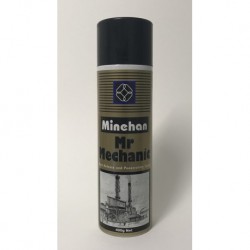 Mr Mechanic 400g