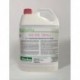 Musk 3 in 1  5ltr