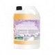 Natural B/Sh Gel Perfumed 5L