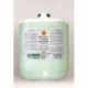 Neutral Citrus Kleener 20 Ltr