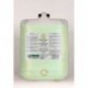 Neutral Lime Kleener 20L