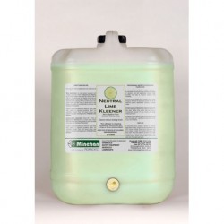 Neutral Lime Kleener 20L