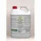 Neutral Lime Kleener 5Ltr