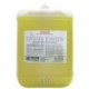 Odour Buster 20L