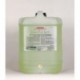 Odourcide Apple disinfecta 20L