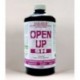 Open Up SH 1L