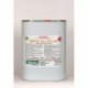 Orange Solvent 5L