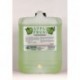 Apple Fresh disinfectant 20L