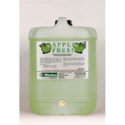 Apple Fresh disinfectant 20L