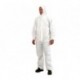 Overalls Disposable DOWP L
