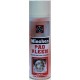 Pad Kleen MA 500g