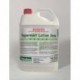 Peppermint Green 5L