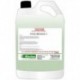 Pine Breeze 5  disinfect 5L