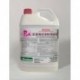 Pink Concentrate 5L