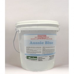 Aussie Blue MA 10kg