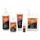 ProBloc SPF 50+ 500ml