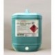 Quick Break Degreaser 20L