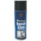 Quick Zinc MA 400g
