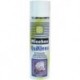 Quikleen MA 500g