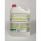 Redi - Steam 5L