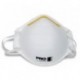 Respirator Disposable P2