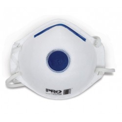 Respirator P2 PC531