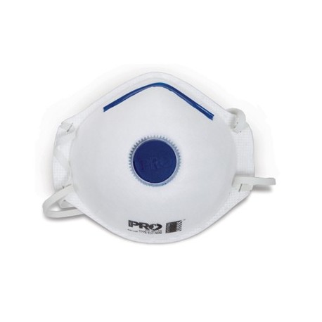Respirator P2 PC531