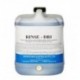 Rinse Dri 20L