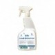 RTU Leak Detector 750ml