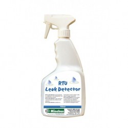RTU Leak Detector 750ml