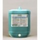 RTU Quick break Degreaser