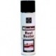 Rust Buster 400g