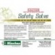 Safety Solve Parts Wash 205L