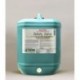 Safety Solve Parts Wash 20L