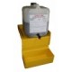 Save a Drip Tray Yellow