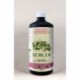 Scalex (Acid Wash) 1Lt