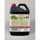 Scalex (Acid Wash) 5Lt