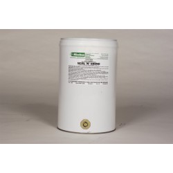 Seal N Shine 20L