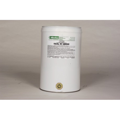 Seal N Shine 20L