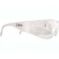 SG Cobra Clear