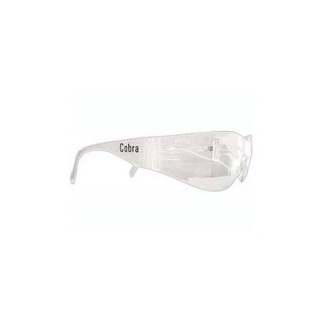 SG Cobra Clear