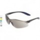 SG Harpoon 261 Black Amber