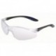 SG Harpoon 261 Black Clear