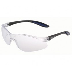 SG Harpoon 261 Black Clear