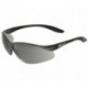 SG Harpoon 261 Black Smoke