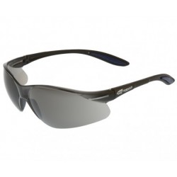 SG Harpoon 261 Black Smoke