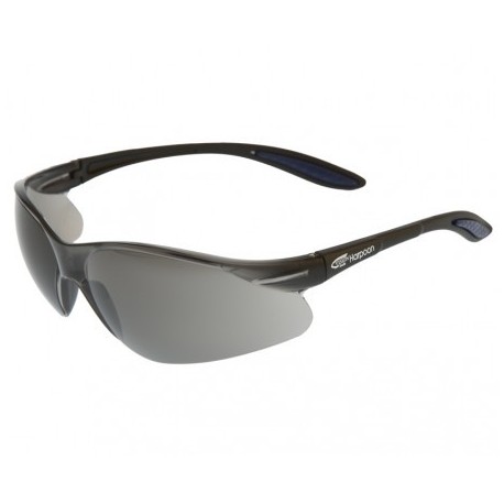 SG Harpoon 261 Black Smoke