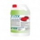 Sleek 5L