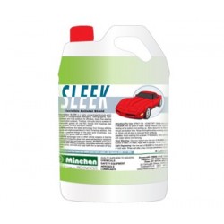 Sleek 5L