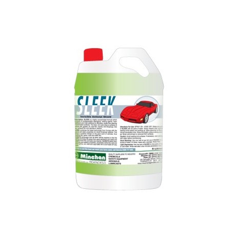 Sleek 5L